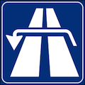 Segnali di <b>indicazione</b>